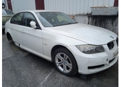 BMW 3 (E90)