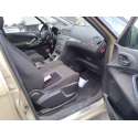 FORD S-MAX (WA6)