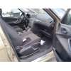ford s-max (wa6) del año 2007