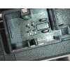 Recambio de elevalunas delantero derecho para porsche panamera 4 s referencia OEM IAM 924206100 97062410201 7746025600