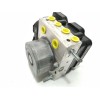 Recambio de abs para dacia logan mcv ii laureate referencia OEM IAM 476601842R 2265106455 269722