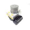 Recambio de abs para volkswagen t6.1 caravelle (sh) 2.0 tdi referencia OEM IAM 7LB614517B 0265956698 970182
