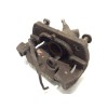 Recambio de pinza freno delantera derecha para bmw x3 (e83) 2.0d referencia OEM IAM 34116765882  