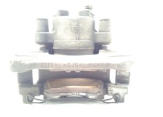 Recambio de pinza freno delantera derecha para ford kuga iii (dfk) 2.5 fhev referencia OEM IAM NOREF   2