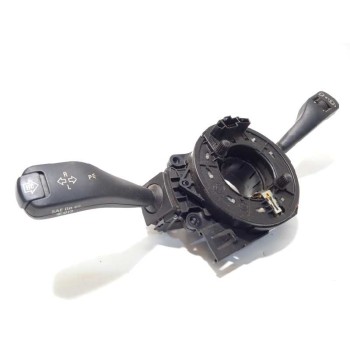 Recambio de mando intermitentes para bmw x3 (e83) 2.0d referencia OEM IAM 61318377488 61318376443 