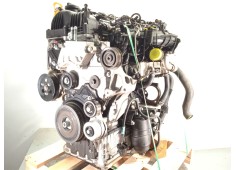 Recambio de motor completo para kia sorento iii (um) 2.2 crdi referencia OEM IAM D4HB  