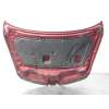 Recambio de capot para mazda cx-7 (er) sportive referencia OEM IAM EGY15231XB  
