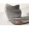 Recambio de paragolpes trasero para peugeot 3008 i monospace (0u_) 2.0 hdi 150 / bluehdi 150 referencia OEM IAM 7410JK  