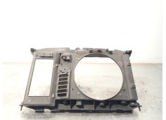 Recambio de panel frontal para citroën ds5 1.6 hdi 115 referencia OEM IAM 9676568780  