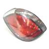 Recambio de piloto trasero izquierdo para kia rio 1.5 crdi referencia OEM IAM 924011G210  
