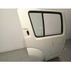 Recambio de puerta trasera derecha para nissan pathfinder (r51) 2.5 dci diesel cat referencia OEM IAM 82100EB330  