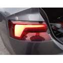 AUDI A5 (F53, F5P)
