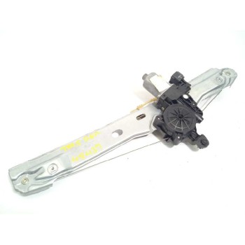 ELEVALUNAS TRASERO DERECHO 1870275 