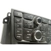 Recambio de mando multifuncion para opel astra j sedán 1.7 cdti (69) referencia OEM IAM 13435148 13360091 