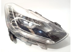 Recambio de faro derecho para citroën ds5 1.6 hdi 115 referencia OEM IAM 9806092980  