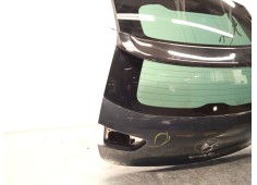 Recambio de porton trasero para citroën ds5 1.6 hdi 115 referencia OEM IAM 9667063780 1607137680  2