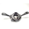 Recambio de mando intermitentes para bmw x3 (e83) 2.0d referencia OEM IAM 61318377488 61318376443 