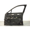 Recambio de puerta delantera derecha para porsche panamera 4 referencia OEM IAM 97053101200  97053101200GRV