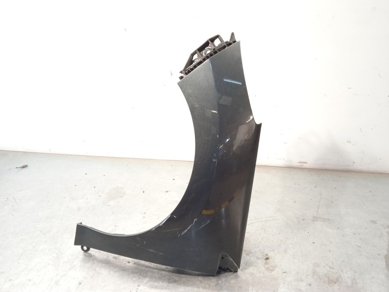 Recambio de aleta delantera izquierda para peugeot 308 sw i (4e_, 4h_) 1.6 16v referencia OEM IAM 7840W1  