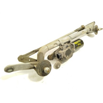 MOTOR LIMPIA DELANTERO 28810JG40A 1155718A