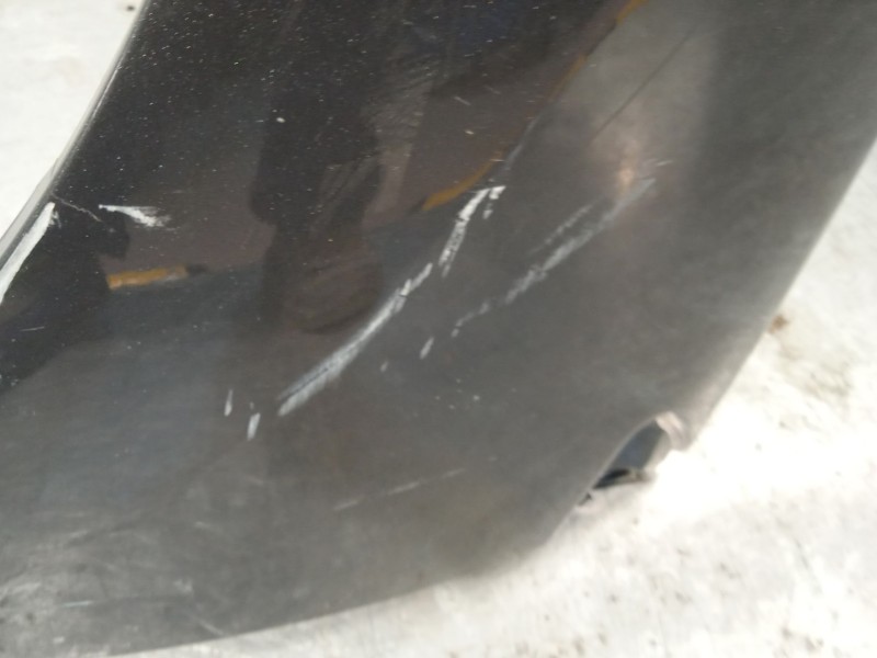 Recambio de aleta delantera izquierda para peugeot 308 sw i (4e_, 4h_) 1.6 16v referencia OEM IAM 7840W1  