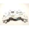 Recambio de cuadro instrumentos para honda civic (fk) 2.2 i-dtec s referencia OEM IAM 78200TV2G013 78200TV2G01 HR0407031