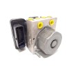 Recambio de abs para renault clio iv limited referencia OEM IAM 476601203R 2265106516 269722