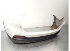 Recambio de paragolpes trasero para kia sorento iii (um) 2.2 crdi referencia OEM IAM 86611C5000 86612C5020  2