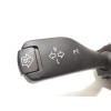 Recambio de mando intermitentes para bmw x3 (e83) 2.0d referencia OEM IAM 61318377488 61318376443 