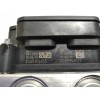 Recambio de abs para dacia logan mcv ii laureate referencia OEM IAM 476601842R 2265106455 269722