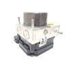 Recambio de abs para renault clio iv limited referencia OEM IAM 476601203R 2265106516 269722