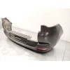 Recambio de paragolpes trasero para peugeot 3008 i monospace (0u_) 2.0 hdi 150 / bluehdi 150 referencia OEM IAM 7410JK  