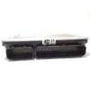 Recambio de centralita motor uce para toyota yaris hybrid active referencia OEM IAM 896610U710  2762007301