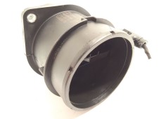 Recambio de caudalimetro para kia sorento iii (um) 2.2 crdi referencia OEM IAM 281642F610  9021050010 2