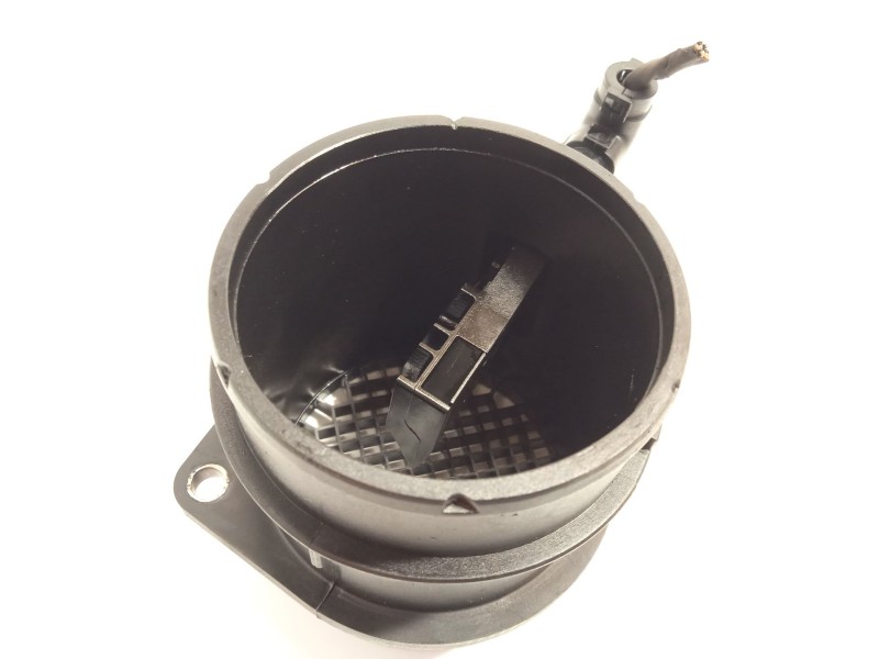 Recambio de caudalimetro para kia sorento iii (um) 2.2 crdi referencia OEM IAM 281642F610  9021050010