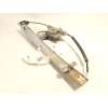Recambio de elevalunas trasero izquierdo para kia stonic (yb) 1.2 cvvt referencia OEM IAM 83401H8100  