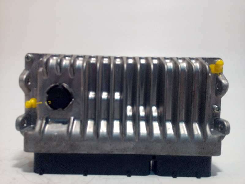 CENTRALITA MOTOR UCE 896610DK90 2756005440