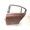Recambio de puerta trasera izquierda para bmw serie 3 berlina (e90) 318d referencia OEM IAM 41007203647  