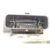 Recambio de abs para dacia sandero iii 1.0 tce 90 referencia OEM IAM 476602867R 28517155113 10022025804