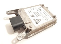 Recambio de modulo electronico para kia sorento iii (um) 2.2 crdi referencia OEM IAM 95811C5000   2