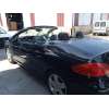 peugeot 307 cc (3b) del año 2004