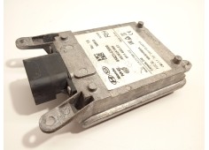 Recambio de modulo electronico para kia sorento iii (um) 2.2 crdi referencia OEM IAM 95821C5500   2