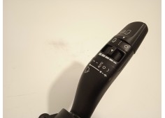 Recambio de mando intermitentes para kia sorento iii (um) 2.2 crdi referencia OEM IAM 93403C5960   2