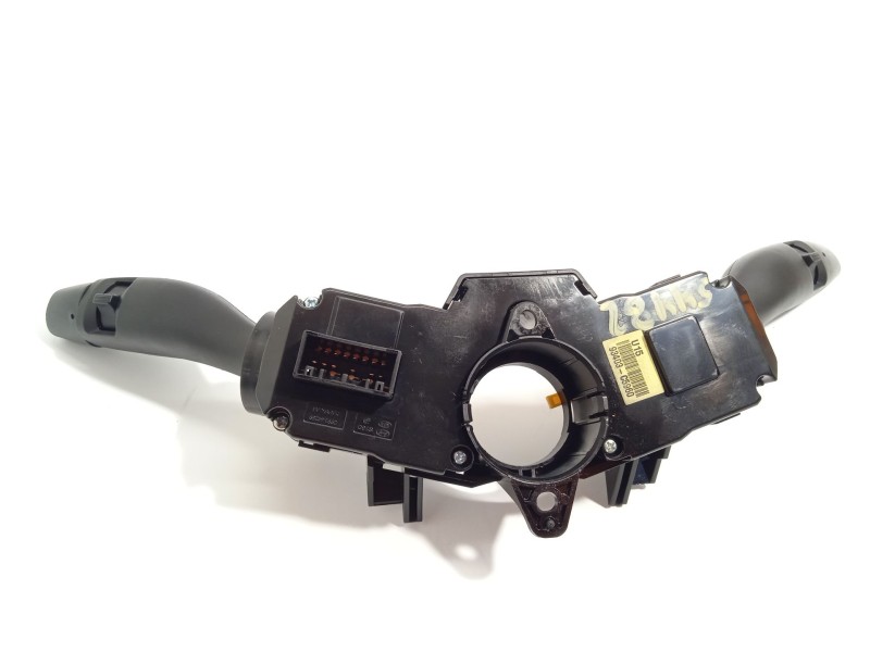 Recambio de mando intermitentes para kia sorento iii (um) 2.2 crdi referencia OEM IAM 93403C5960  