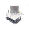 Recambio de abs para volkswagen t6.1 caravelle (sh) 2.0 tdi referencia OEM IAM 7LB614517B 0265956698 970182
