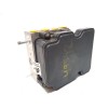 Recambio de abs para renault clio iv limited referencia OEM IAM 476601203R 2265106516 269722