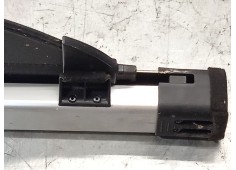 Recambio de bandeja trasera para kia sorento iii (um) 2.2 crdi referencia OEM IAM 85910C5000 85910C5000WK  2