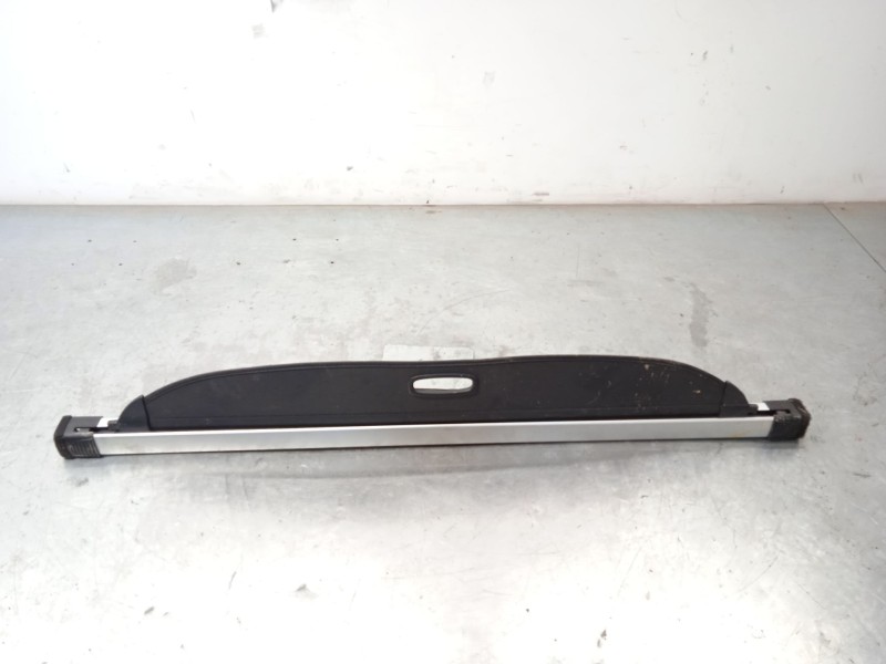 Recambio de bandeja trasera para kia sorento iii (um) 2.2 crdi referencia OEM IAM 85910C5000 85910C5000WK 