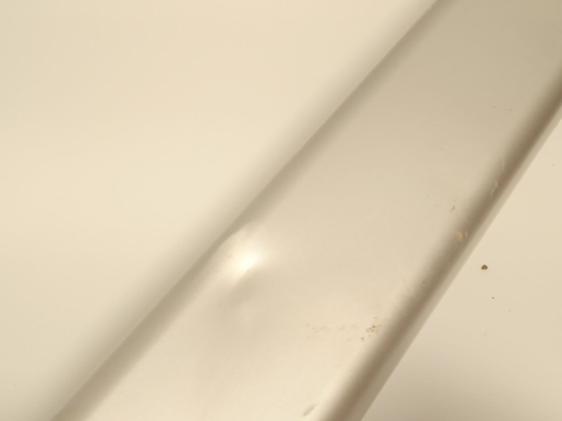 Recambio de bandeja trasera para kia sorento iii (um) 2.2 crdi referencia OEM IAM 85910C5000 85910C5000WK 