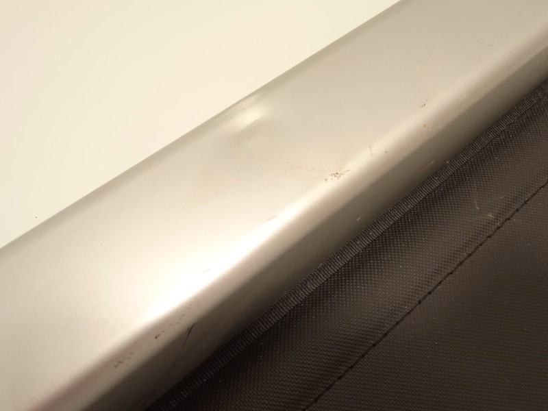 Recambio de bandeja trasera para kia sorento iii (um) 2.2 crdi referencia OEM IAM 85910C5000 85910C5000WK 